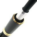 マタギ K16-CBTOP スクリュー貫通タイプ ゴールド(G) シルバー(S) レッド(R) コバルトブルー(CB) パープル(PU) ブラック(K) ダークガンメタル(DG)