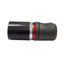 マタギ リールシートリング KSK16-LR KSK17-LR KSKSS/ASH用リング テーパーリングタイプ Matagi