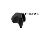 マタギ RSR-SKTS リールシートリング SKTS/B用後ろ側リング Matagi