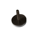 マタギ Matagi エンドキャップ WBPT-A2 軽量アルミタイプ バットエンド 半透明樹脂エンドタイプ WBPT-A2(G)ゴールド WBPT-A2(S)シルバー WBPT-A2(R)レッド WBPT-A2(CB)コバルトブルー WBPT-A2(PU)パープル WBPT-A2(DG)ダークガンメタル WBPT-A2(K)ブラック