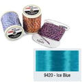 マタギ メタリックスレッド Matagi ProWrap