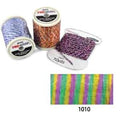 マタギ メタリックブレンドスレッド Aスレッド Matagi ProWrap