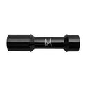 マタギ アルミコネクター ロゴ付き SKBT16-13 SK・KSK用