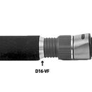 マタギ スクリュー側専用VFデコレーションリング D16-VF D17-VF D18-VF D20-VF