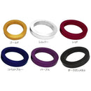 マタギ RSR-TDPS22 T-DPS用リールシートエンドリング Matagi