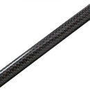 マタギ Matagi R-MC50 カラーパターン付カーボンパイプ レッド R-MC50-9 R-MC50-13 R-MC50-15 R-MC50-16 R-MC50-17