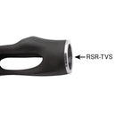 マタギ RSR-TVS16 RSR-TVS17 TVSリールシート用エンドリング Matagi