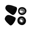 マタギ Matagi EABS-CX EVA/アルミパーツ合体 小径ブランク用バットエンド バットエンド貫通複合タイプ EABS-CX23 EABS-CX26