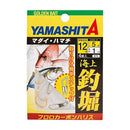 ヤマシタ 海上釣堀仕掛(ベーシック) KTV