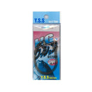 Y.S.S. ハイグレードクッション