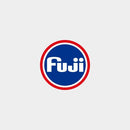 富士工業 Fuji トップガイド T-MNST6 チタン SiCリング パイプサイズ1.6-3.0mm