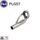 富士工業 トップガイド PLGST4.5 ステンレス SiC LGガイド