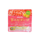 ヒロキュー 海上釣堀エサ 甘エビダンゴ