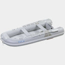 ジョイクラフト グランド305 HSセット 4人乗り JCM-305 予備検査無