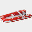 【ファイナルクリアランスセール】ジョイクラフト グランド305 HSセット 4人乗り JCM-305 予備検査付