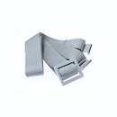 ダイワ クーラーボックス ミニクール S650 汎用クーラー 小型 DAIWA 釣り キャンプ アウトドア スポーツ 旅行 取寄