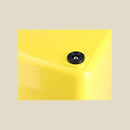 ダイワ クーラーボックス ミニクール S650 汎用クーラー 小型 DAIWA 釣り キャンプ アウトドア スポーツ 旅行 取寄