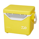 ダイワ クーラーボックス ミニクール S650 汎用クーラー 小型 DAIWA 釣り キャンプ アウトドア スポーツ 旅行 取寄