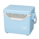 ダイワ クーラーボックス ミニクール S650 汎用クーラー 小型 DAIWA 釣り キャンプ アウトドア スポーツ 旅行 取寄