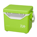 ダイワ クーラーボックス ミニクール S650 汎用クーラー 小型 DAIWA 釣り キャンプ アウトドア スポーツ 旅行 取寄