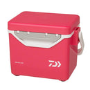 ダイワ クーラーボックス ミニクール S650 汎用クーラー 小型 DAIWA 釣り キャンプ アウトドア スポーツ 旅行 取寄