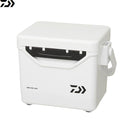 ダイワ クーラーボックス ミニクール S650 汎用クーラー 小型 DAIWA 釣り キャンプ アウトドア スポーツ 旅行 取寄