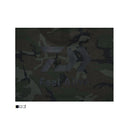 ダイワ シャツ DE-8325 ショートスリーブ バックプリントTシャツ ホワイト DAIWA