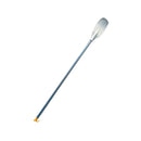 アキレスボート パーツ アルミパドル(1本) TB-801 ゴムボート Achilles Boat