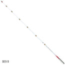 ダイワ ワカサギ穂先 クリスティアワカサギ HG TYPE-K SS 32.5cm