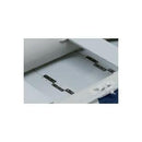 アキレスボート パーツ ウッドフロア 4-964LGY PVC用(4枚底板) Achilles Boat