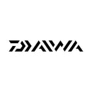 ダイワ クーラーボックス DAIWA ZS 700 DAIWA 取寄せ