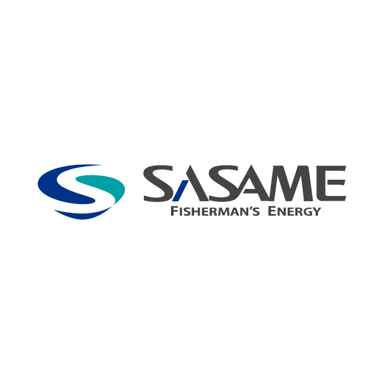 ささめ(SASAME) 淡水仕掛 池・川うき釣り4.5m W-611 メール便対応可能
