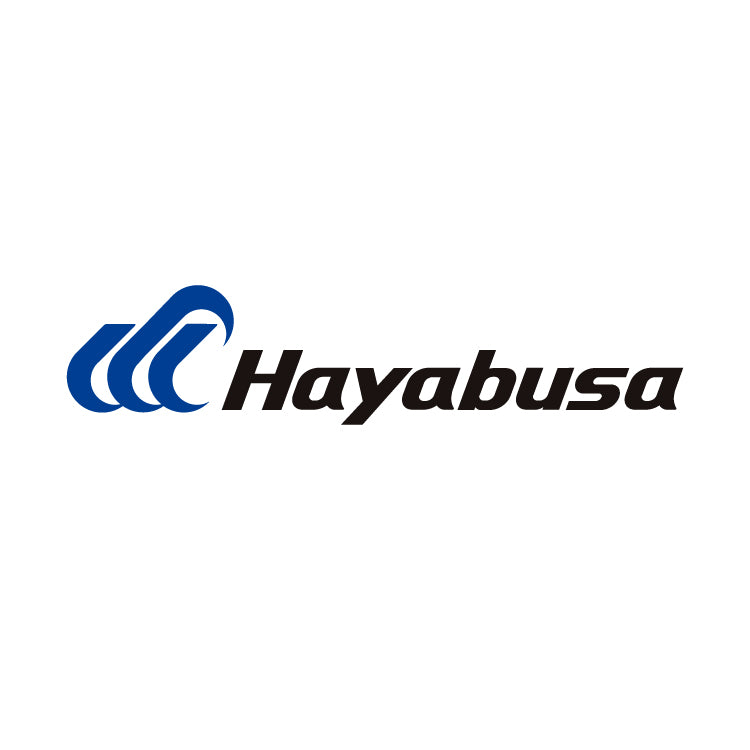 ハヤブサ Hayabusa 堤防仕掛 HA176 コンパクトロッド カンタンウキ釣りセット 堤防用