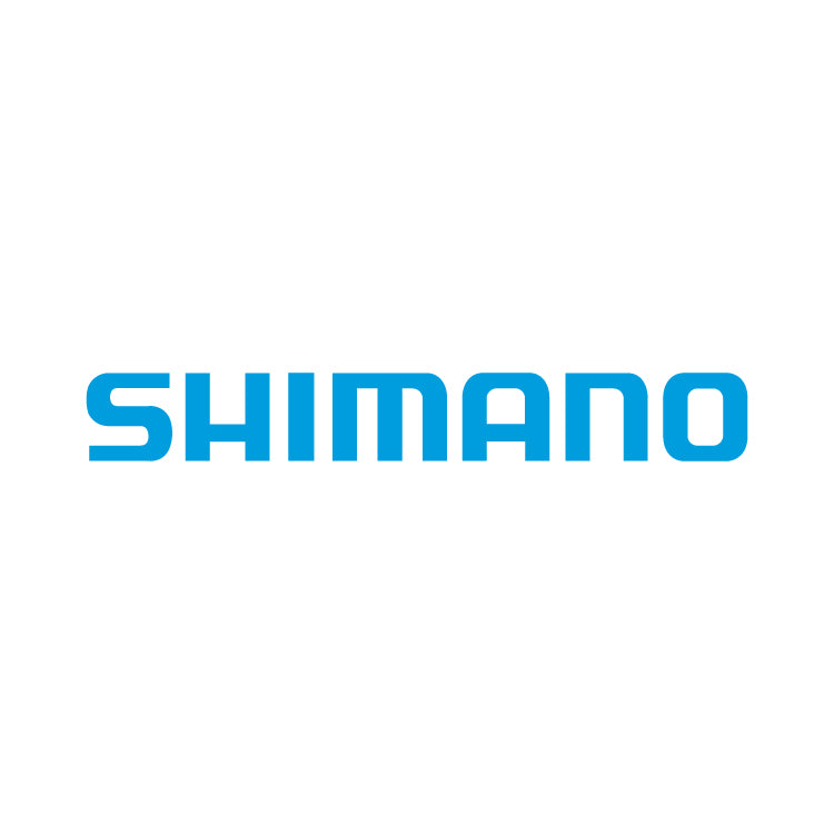 シマノ SHIMANO SH-011V コットン ロゴ ロングスリーブ ネオチャコール お取り寄せ