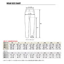 シマノ SHIMANO RB-035W インサレーション レインパンツ ブラウン お取り寄せ