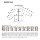 シマノ SHIMANO　VF-130W リミテッドプロ フローティングベスト 枕付 お取り寄せ