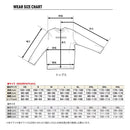 シマノ SHIMANO　VF-130W リミテッドプロ フローティングベスト 枕付 ラージサイズ お取り寄せ