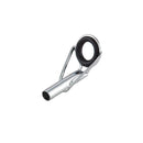 【アウトレット】富士工業 Fuji トップガイド POT8-2.6 ステンレスフレーム+OリングH型 メール便対応可能