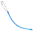 クッション トローリング No.371 Snubber メール便対応可能