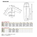 シマノ シャツ SH-021W ドライロゴTシャツ ショートスリーブ ホワイト SHIMANO 取寄