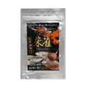 海上釣堀 エサ 本多商店 快釣エサ 朱雀 SUZAKU 冷凍餌 クール便利用
