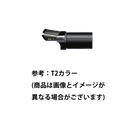 富士工業 リールシート T2CP-USKCSK15 ウルトラライトスケルトンキャスティングシート TCH 技徳 ロッド パーツ fuji