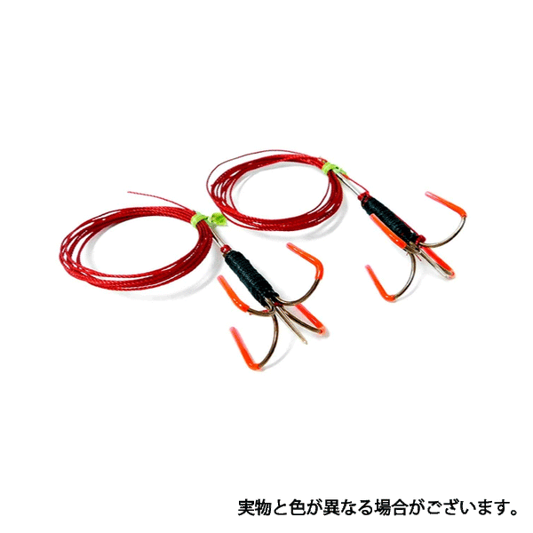 takurihari_600x600_crop_center