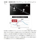 シマノ 海上釣堀竿 シーリア エクスチューン US/300M 並継 SHIMANO