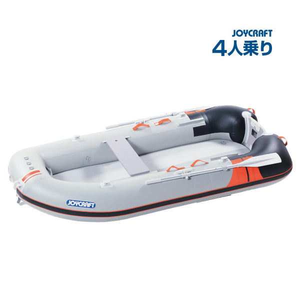ジョイクラフト(JOYCRAFT) JBB-280 JBB-280｜アウトドア用品