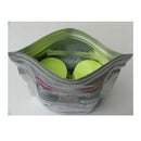 東邦産業 ウレタン・クリヤーEX 80mlセット