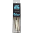 スケルターワークス(SKELETOR WORKS)　グリップボンド　30ミニッツ　エポキシ