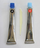 スケルターワークス(SKELETOR WORKS)　グリップボンド　30ミニッツ　エポキシ