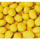 マルキュー　海上釣堀エサ マダイイエロー　※クール便利用