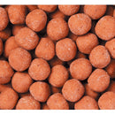 マルキュー　海上釣堀エサ マダイスペシャル　※クール便利用